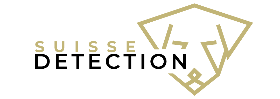 Suisse détection