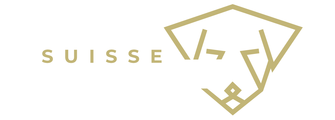 Suisse détection